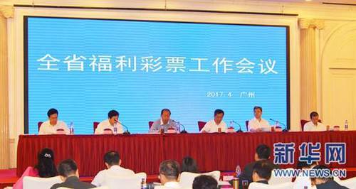 娼年电影全集免费播放